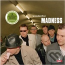 Wonderful LP