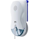 HUTT 10 White