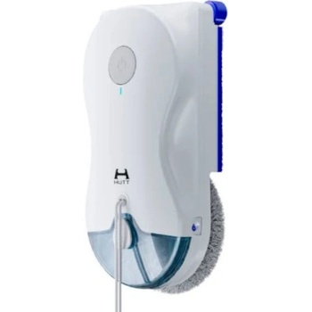 HUTT 10 White
