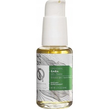 Quicksilver Scientific Liposomální GABA a L-theanin 50 ml