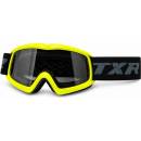 TXR Nitro 2