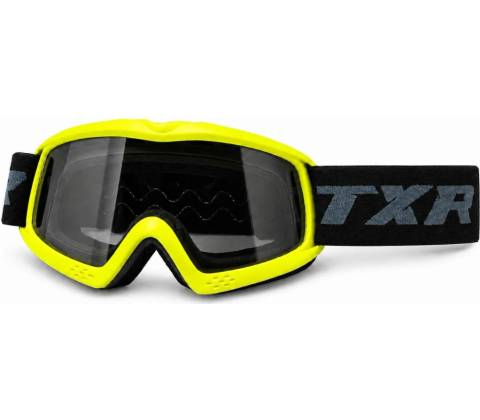 TXR Nitro 2