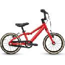 Academy Grade 2 2025
