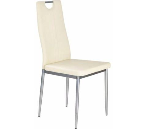 Halmar K202 krémová