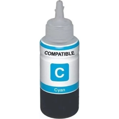 Inkoust VybavKancl HP M0H54AE - kompatibilní