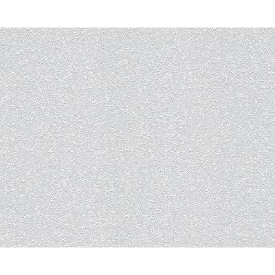 A.S. Création 309716 přetíratelné tapety na zeď Meistervlies Protect 4 rozměry 1,06 x 25 m