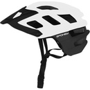 Spokey SINGLETRAIL
