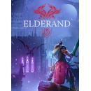 Elderand