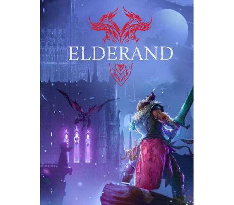 Elderand