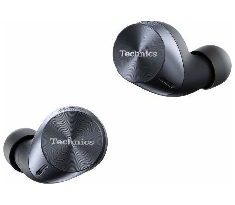 Technics EAH-AZ60E
