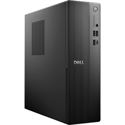 Dell Pro Slim Essential QVS1260 QVS1260_I58G512GUHD770_UBU