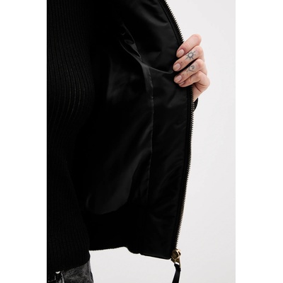 HUGO Яке HUGO Ferida-2 (50550687)