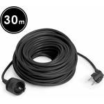 Delight 1 Plug 30 m (20507BK)
