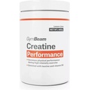 Image 1 of GymBeam Creatine Performance 400 g