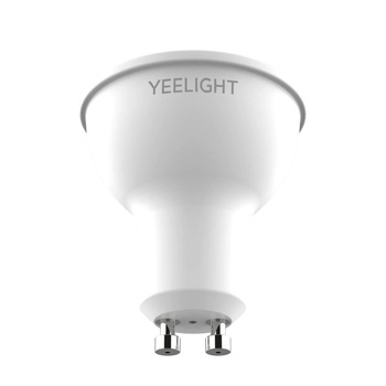 Yeelight GU10 W1 4.8W 2700K (YLDP004)