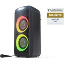 Sharp XPARTY STREET BEAT (PS-949)