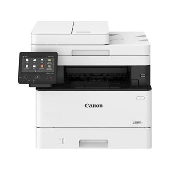 Canon i-SENSYS MF455dw