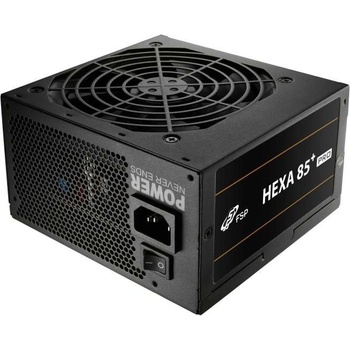 Fortron HEXA 85+ PRO 450W PPA450AD01