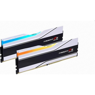 G.Skill DDR5 32GB 6000Mhz CL28 F5-6000J2836G32GX2-TZ5NR