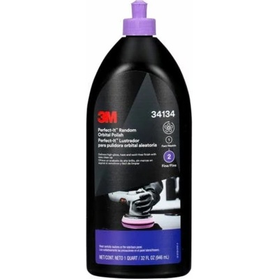 3M 34134 946 ml