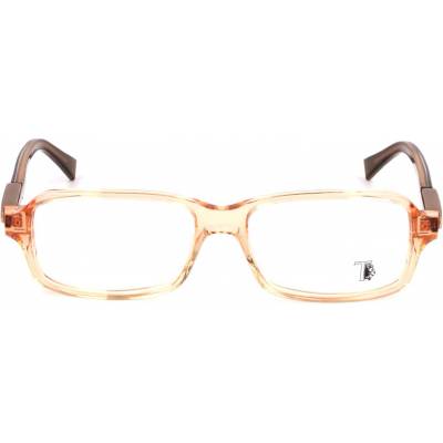 Tods TO5018044