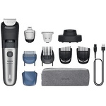 Philips BT7670/15 Машинки за подстригване