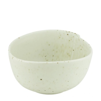 Image 1 of Horecano - Порцеланова купа ф15, 8xh7, 5см HAZEL-(HC-561072) (01561072)