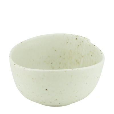 Horecano - Порцеланова купа ф15, 8xh7, 5см HAZEL-(HC-561072) (01561072)