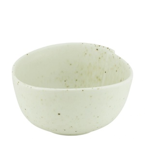 Horecano - Порцеланова купа ф15, 8xh7, 5см HAZEL-(HC-561072) (01561072)