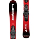 Elan FORMULA JRS 23/24