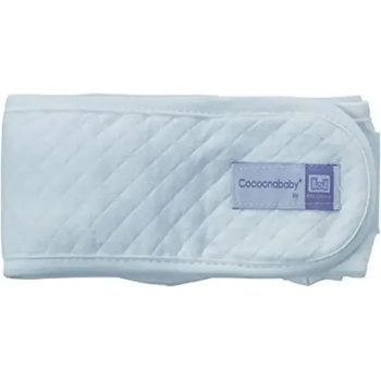 Image 1 of Red Castle Baby Резервно коланче Red Castle - За гнездо Cocoonababy (456166)