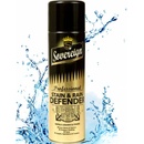 Sovereign IMPREGNAT PREPARAT 500 ml