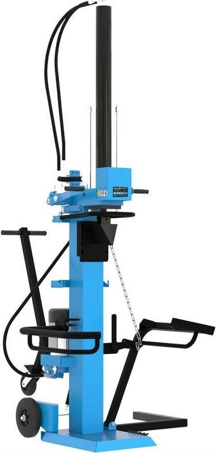 GÜDE GHS 1000/14TE-A GU-2061