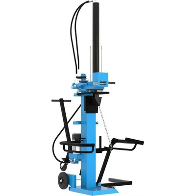 GÜDE GHS 1000/14TE-A GU-2061