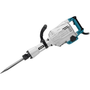 Image 1 of WESCO WS3204K