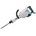 WESCO WS3204K