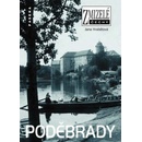 Zmizelé Čechy Poděbrady