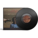 KIWANUKA MICHAEL Small Changes LP