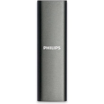 Philips Ultra Speed 2TB (FM02SS031P/00)