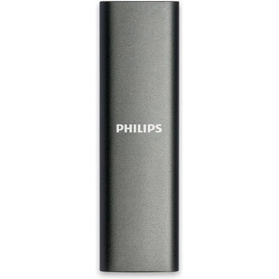 Philips Ultra Speed 2TB (FM02SS031P/00)