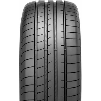 Image 1 of Goodyear Eagle F1 Asymmetric 3 SUV XL 275/40 R22 108Y