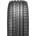 Goodyear Eagle F1 Asymmetric 3 SUV XL 275/40 R22 108Y