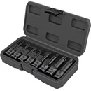 Topmaster Professional 338800