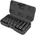 Topmaster Professional 338800