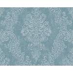 A. S. Création Влизелинов тапет за стена pure elegance 39765-4