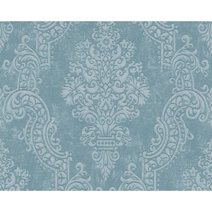 A. S. Création Влизелинов тапет за стена pure elegance 39765-4
