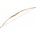 Ragim Wolf Longbow