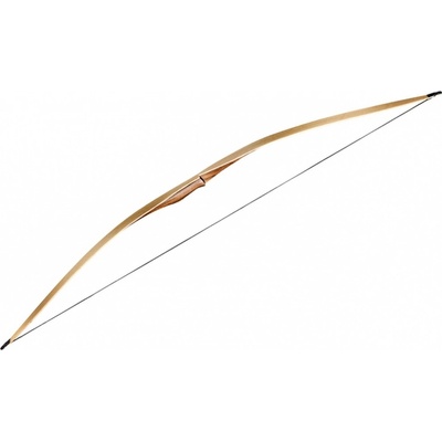 Ragim Wolf Longbow