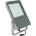 Philips BVP130