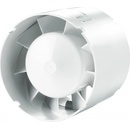 Vents VKO1 150